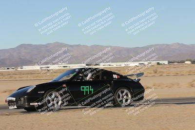 media/Dec-13-2025-PCA San Diego (Sat) [[71f2fcee4c]]/3-Orange Group/Session 1 (Turn 9 Inside)/